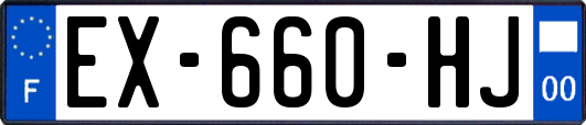 EX-660-HJ