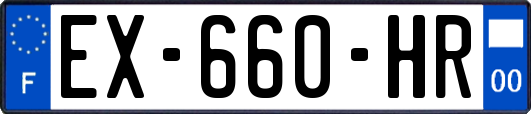 EX-660-HR