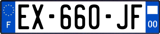 EX-660-JF