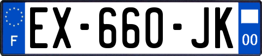 EX-660-JK