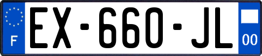 EX-660-JL