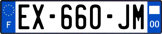 EX-660-JM