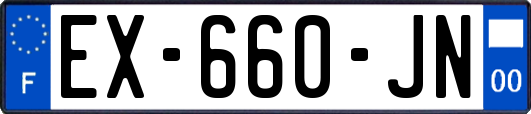 EX-660-JN