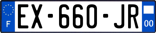 EX-660-JR