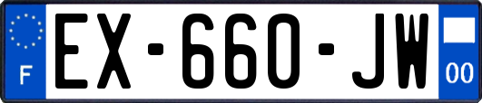 EX-660-JW