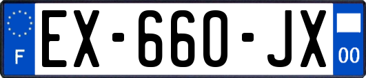 EX-660-JX