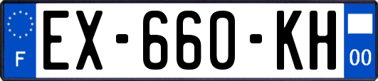EX-660-KH