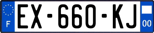 EX-660-KJ