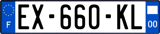 EX-660-KL