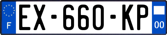 EX-660-KP