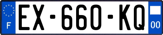 EX-660-KQ