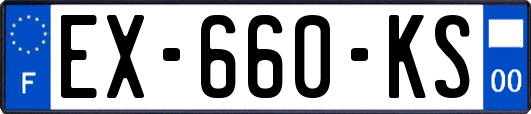 EX-660-KS