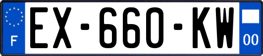 EX-660-KW