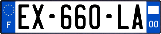 EX-660-LA