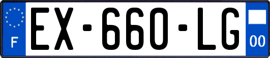 EX-660-LG