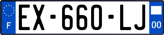 EX-660-LJ