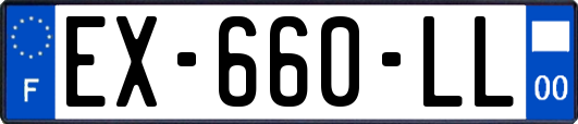 EX-660-LL