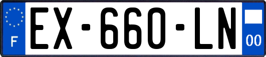 EX-660-LN