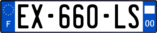 EX-660-LS