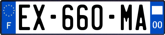 EX-660-MA
