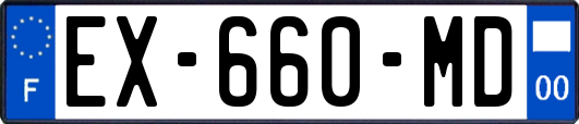 EX-660-MD