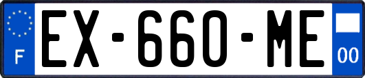 EX-660-ME