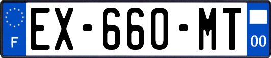 EX-660-MT