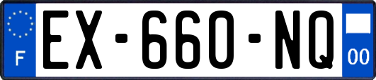 EX-660-NQ