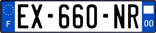 EX-660-NR