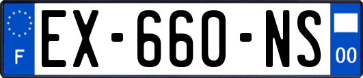 EX-660-NS