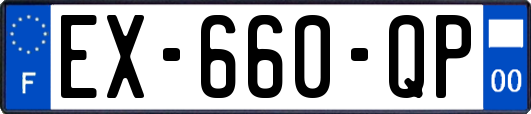 EX-660-QP