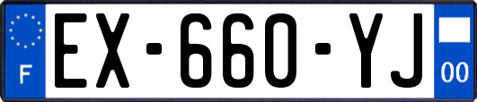 EX-660-YJ