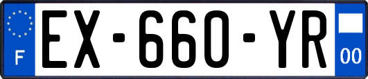 EX-660-YR