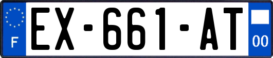 EX-661-AT