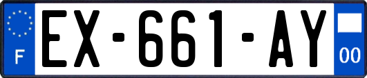 EX-661-AY