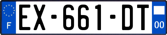 EX-661-DT