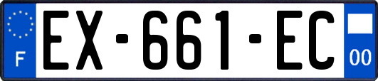 EX-661-EC