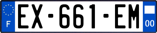 EX-661-EM