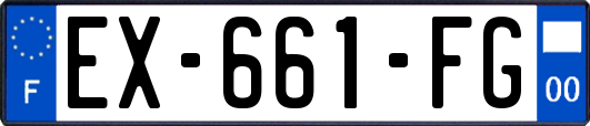 EX-661-FG