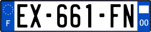 EX-661-FN