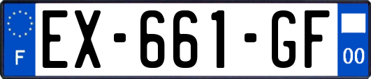 EX-661-GF