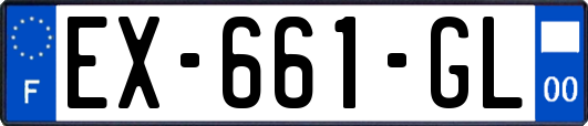 EX-661-GL