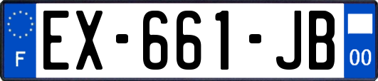 EX-661-JB
