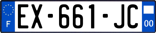 EX-661-JC