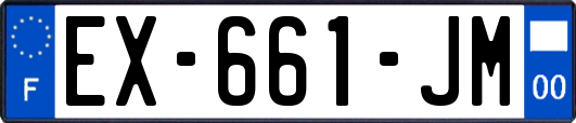 EX-661-JM