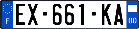 EX-661-KA