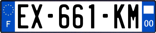 EX-661-KM