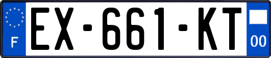 EX-661-KT