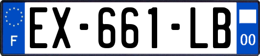 EX-661-LB