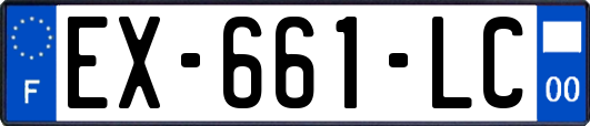 EX-661-LC